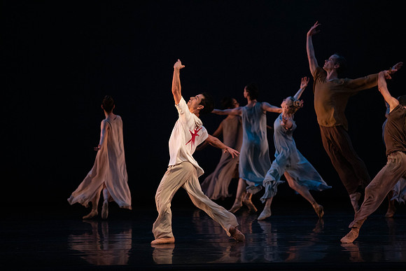 20200110_Symphonic_Dances_DR_173A6888