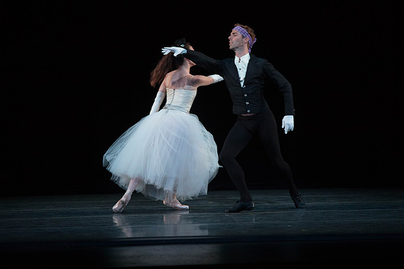 20180405_La_Valse_No_Makeup_20180405_La_Valse_Balanchine_Ravel__73A0003