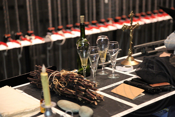 20150507_Opera_The_Consul_Backstage_9C7C4739