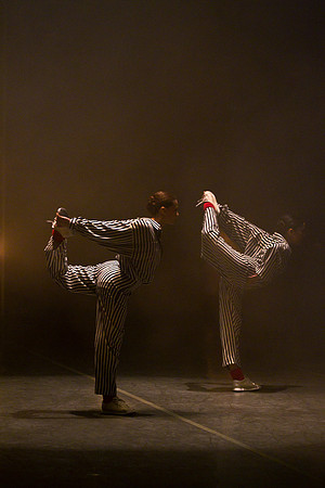 8000_DG_MCB_ZIff_Theatre_The_Upper_Room__10232011_AL1B8675