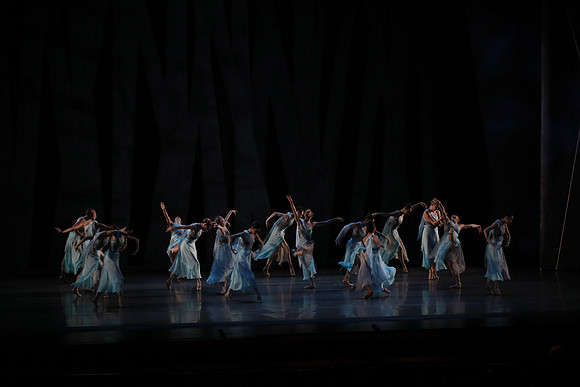 20170210_The_Fairy's_Kiss_Alexie_Ratmansky_PR_73A0468