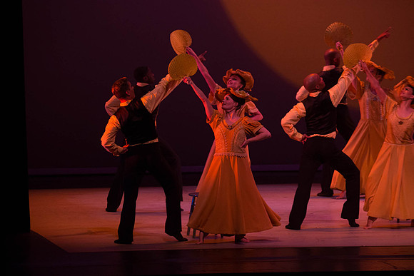 20160219_Revelations_Alvin_Ailey_Arsht_G3P0160