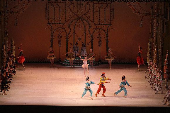20141229_Nutcracker_WPB_Finale_CG3P4222