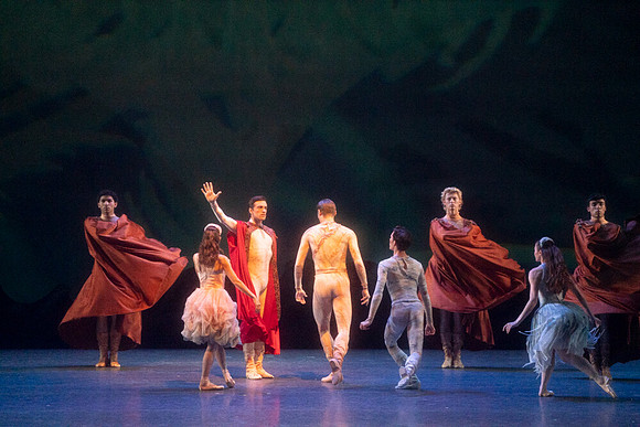 20241018_Midsummer_2 Cast_MCB_0129