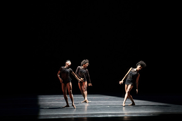 20170223_Alvin_Ailey_Deep_PR_Wide_73A0520