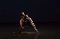 7005_DG_Broward_Art_Center_Ballet_MCB_FL_AL1B4647