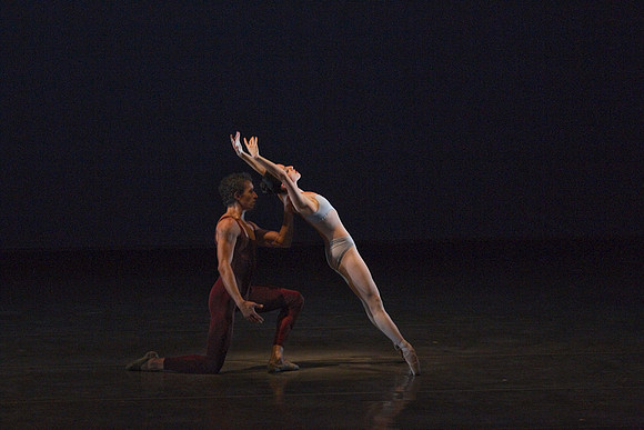 7005_DG_Broward_Art_Center_Ballet_MCB_FL_AL1B4647