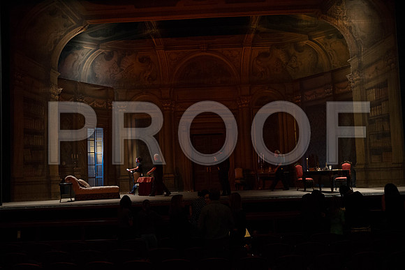 20140327_TOSCA_CG3P0003