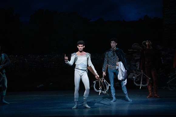 20240418_Swan_Lake_ACT_2_2_Cast_DSC5633.ARW