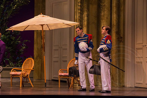 20150122_FGO_Cosi_fan_Tutte_9C7C4354
