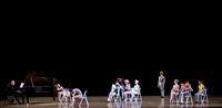 20150326_The_Concert_MCB_Kravitz_9C7C4918