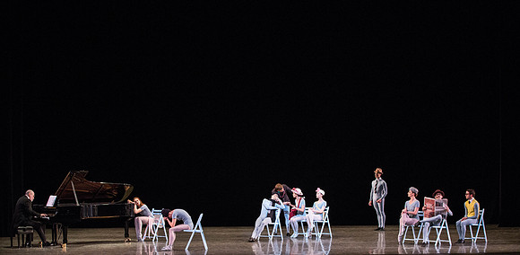 20150326_The_Concert_MCB_Kravitz_9C7C4918