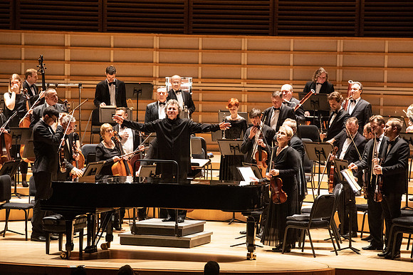 20191116_Symphony_Orchestra_of_Ukraine_173A7021