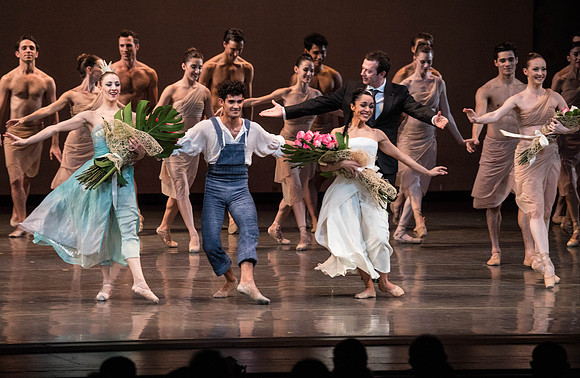20170210_The_Fairy's_Kiss_Alexie_Ratmansky_PR_73A5754