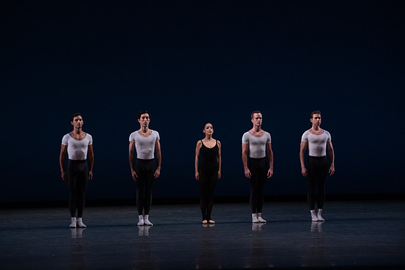 20191020_Stravinsky_Violin_Concerto_2_Cast_173A6498
