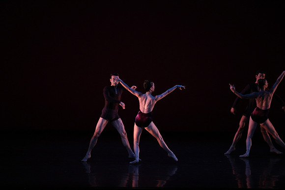 20151025_MCB_Vicera_2Cast_Arsht_CG3P3006