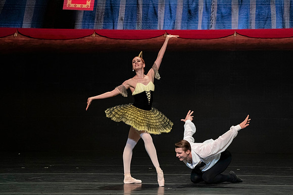 20241026_untitled20241026_Pas de deux from Harlequinade__DSC3499