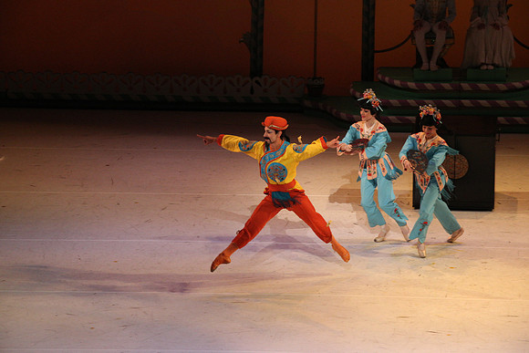 20141229_Nutcracker_WPB_Chinese_CG3P1252