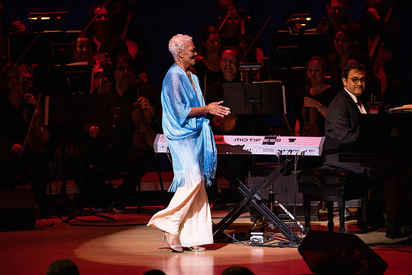 20190706_Dionne_Warwick_MG_0249