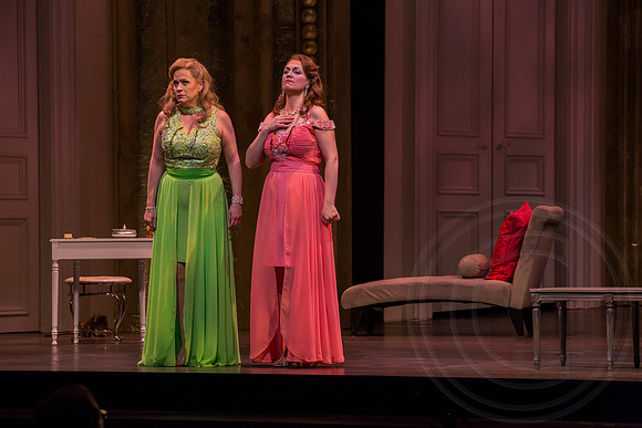 20150122_FGO_Cosi_fan_Tutte_9C7C5476