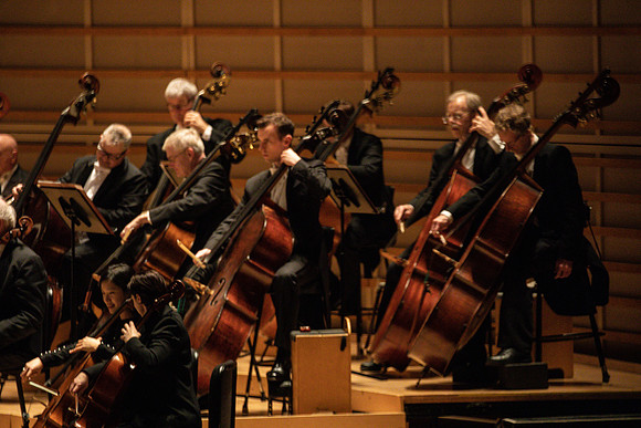 20190227_Chicago_Synphony_Orchestra_MG_5168