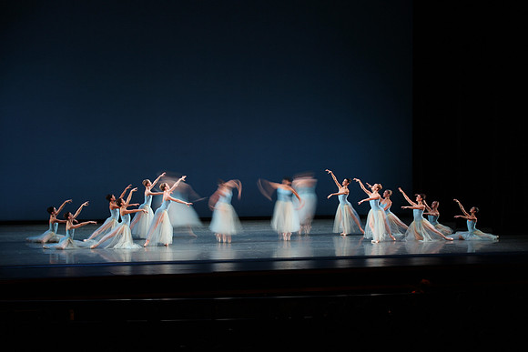 20170113_Seranade_Motion_Blur_PR_9C7C0291