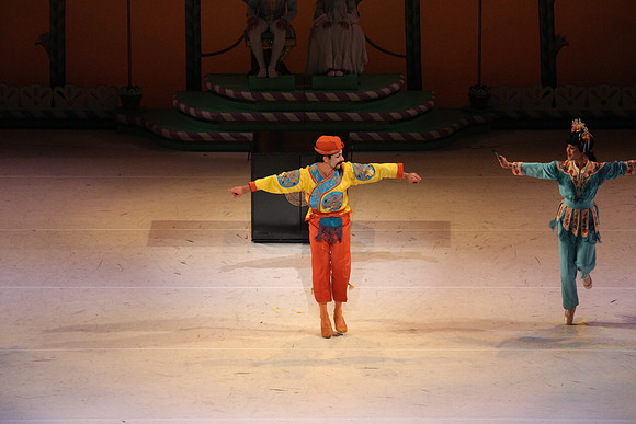 20141229_Nutcracker_WPB_Chinese_CG3P1242