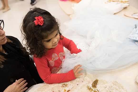 20171216_Miami_Ligthouse_Blind__73A5682