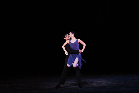 20150108_MCB_9_Sinatra_Dress_Hear_the_Dance_9C7C1948