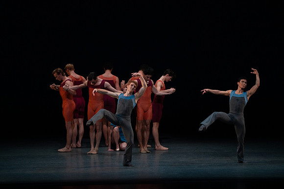 20240210_Winter_Mix_Concerto_DSCH_MCB_DSC4145