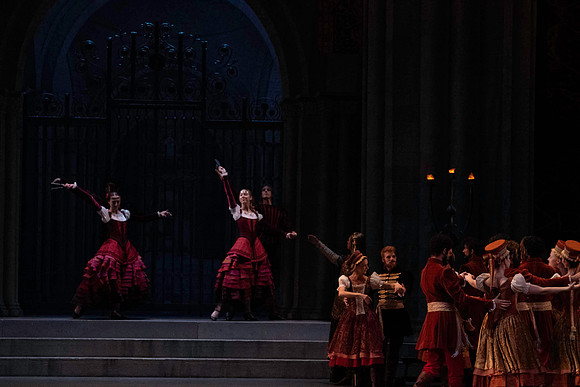 20240418_Swan_Lake_ACT_3_2_Cast_DSC8470.ARW