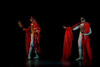 5029_DG_Miami_City_Ballet_Romeo_and_Juliet_Broward_center_2011_MG_4675