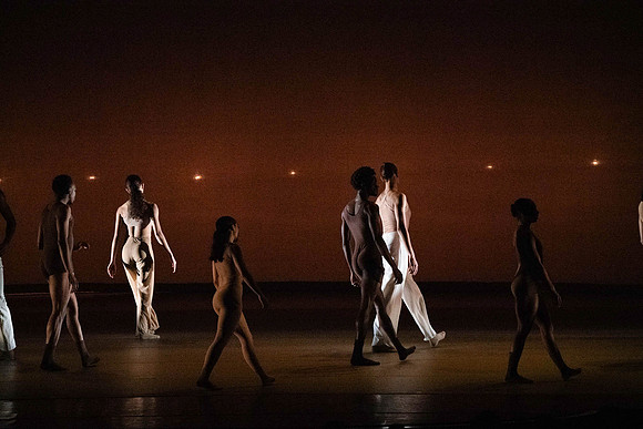 20250228_Liminus_Alvin Ailey II_DSC8505