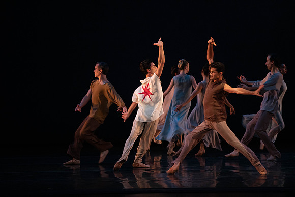 20200110_Symphonic_Dances_DR_173A6890
