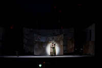 Don Pasquale Florida Grand Opera by Giovanni Ruffini and Gaetano Donizetti
