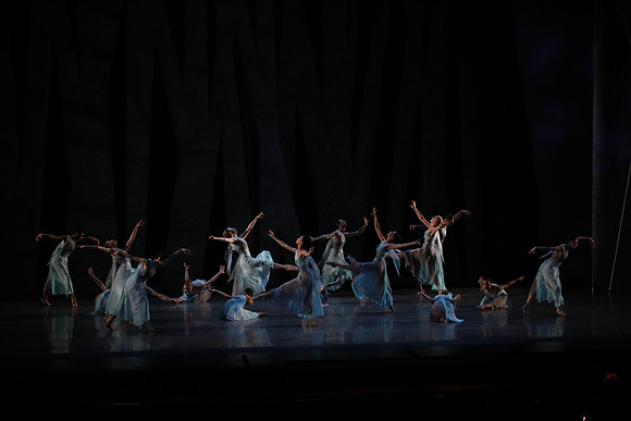 20170210_The_Fairy's_Kiss_Alexie_Ratmansky_PR_73A0479