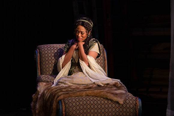 20220512_Agrippina_Handel’s_FGO_DSC6092