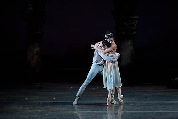 5029_DG_Miami_City_Ballet_Romeo_and_Juliet_Broward_center_2011_MG_5497