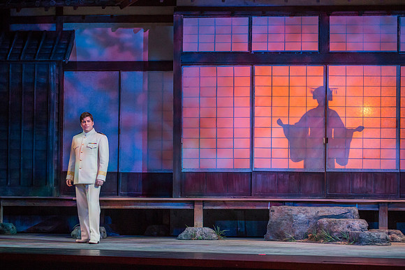 20141113_Madama_Butterfly_Arsht_CG3P0834