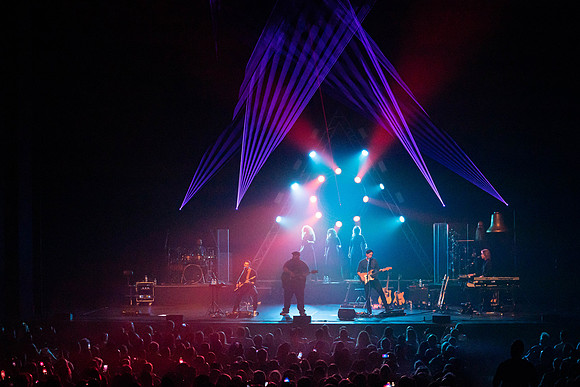 20221008_Pink_Floyd_Nation_DSC1689