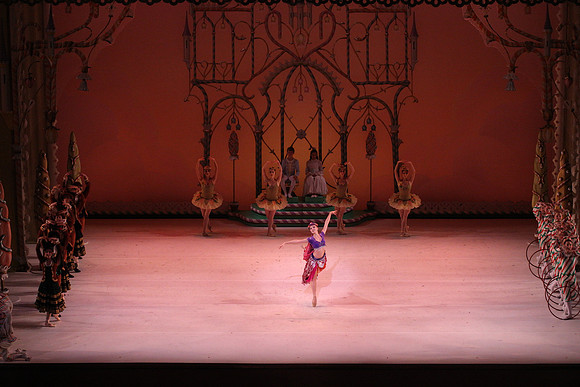 20141229_Nutcracker_WPB_Finale_CG3P4173