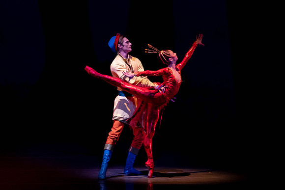 20200301_Firebird_Broward_2Cast_DSC07610