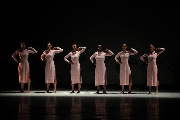 20140606_BH_Rosie_Herrera_Show_Girl_CG3P0065