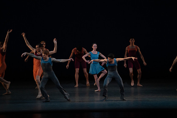 20240210_Winter_Mix_Concerto_DSCH_MCB_DSC4178