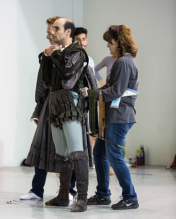 20161013_MCB_Giselle_Act2_Studio_Rehersal_9C7C0110