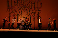 20130328_file005207