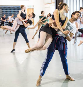 20170203_The_Fairy's_Kiss_Ratmansky_Studio_Rehersal_9C7C0853