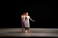 20250213_Walpurgisnacht_Ballet_MCB _DSC2749