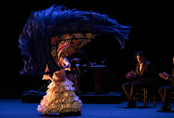 20170302_Stars_of_Flamenco_73A1603