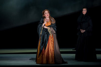 20171109Lucia Di Lammermoor_73A2481